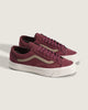 Vans LX Old Skool 36 Le Marais Port Royale