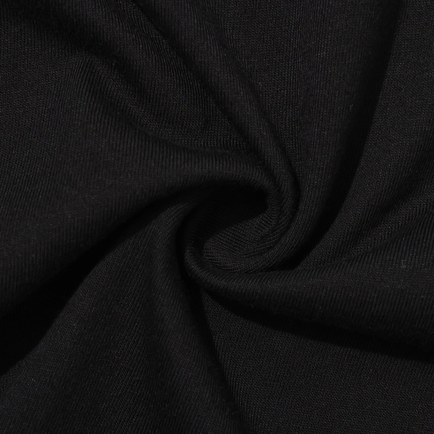 Helas Bad T-Shirt Black