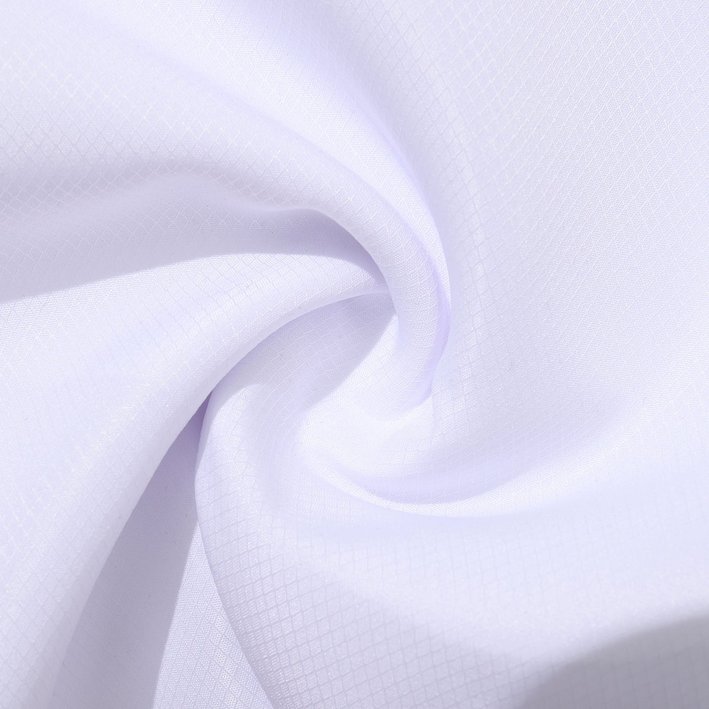 Helas Facile Sport Shorts White