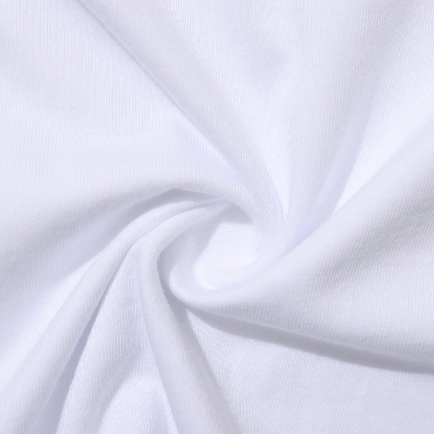 Helas Flamingo T-Shirt White