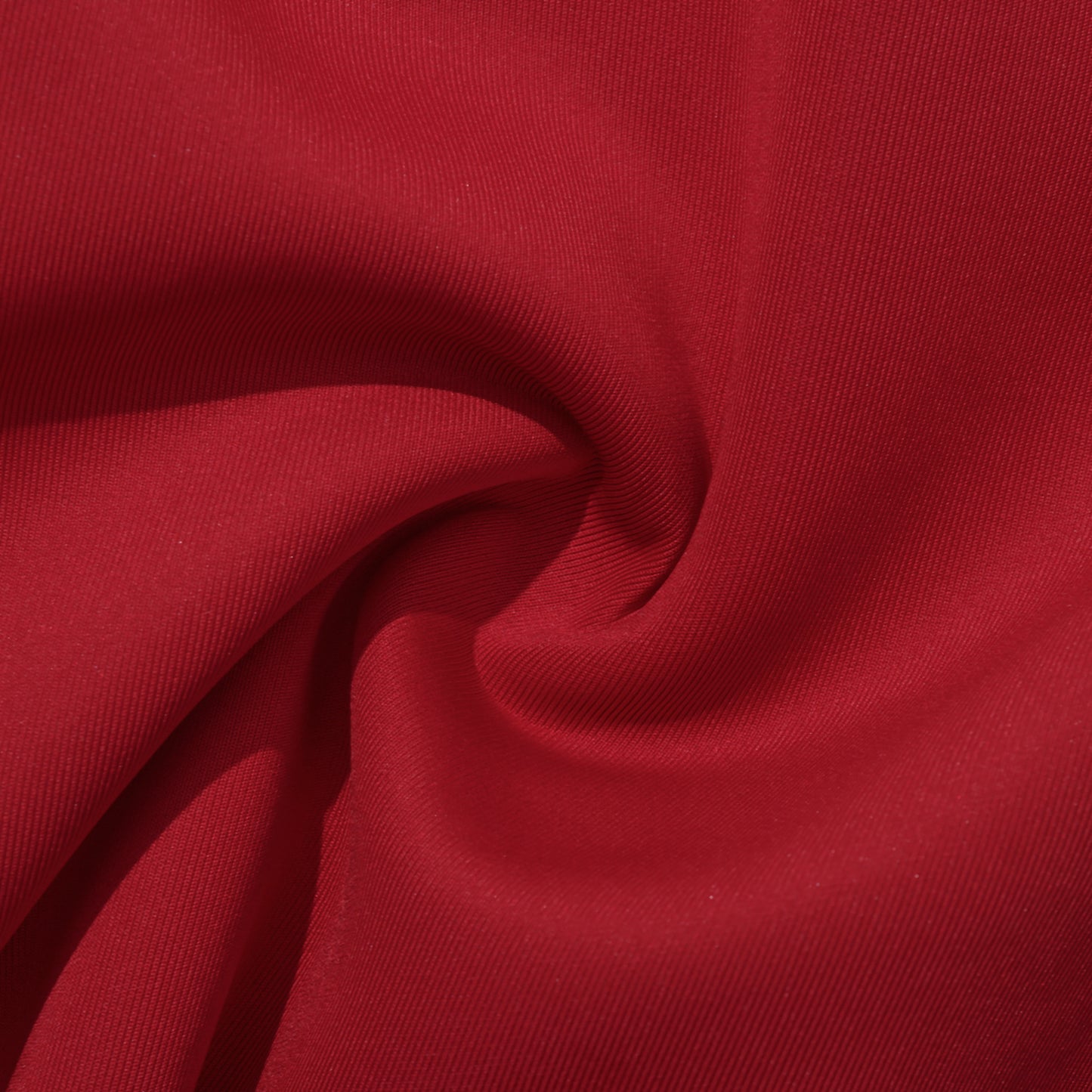 Helas La Marque Tracksuit Jacket Burgundy