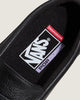 Vans Skate Loafer Black/Black