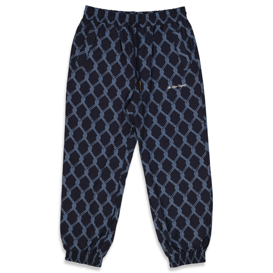 The Loose Company Chainlink Track Pants