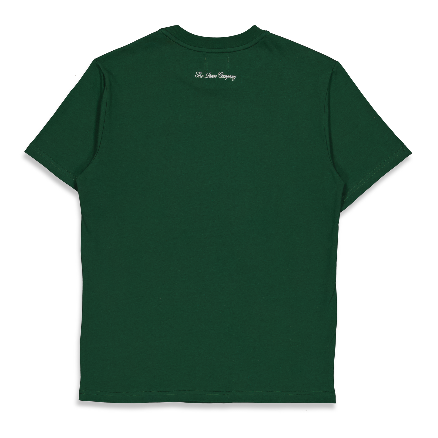 The Loose Company Dawg T-Shirt