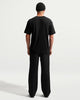 Nike SB T-Shirt OC 4 Black