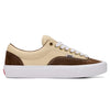 Vans Skate Era Stub Brown/Tan