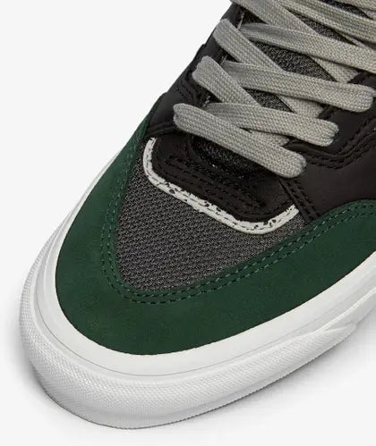 Vans Vault OG Half Cab UL LX Devil'S Details Black/Mountain View
