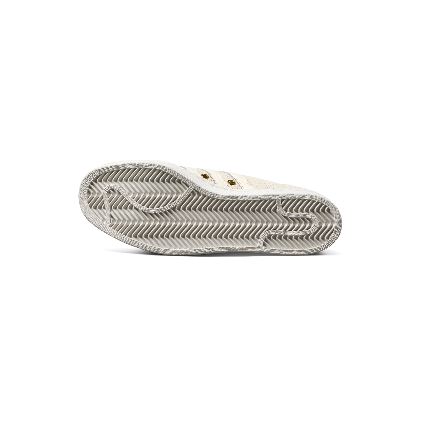 Adidas Superstar x A&B Wonwhi/Wonwhi/Crywht