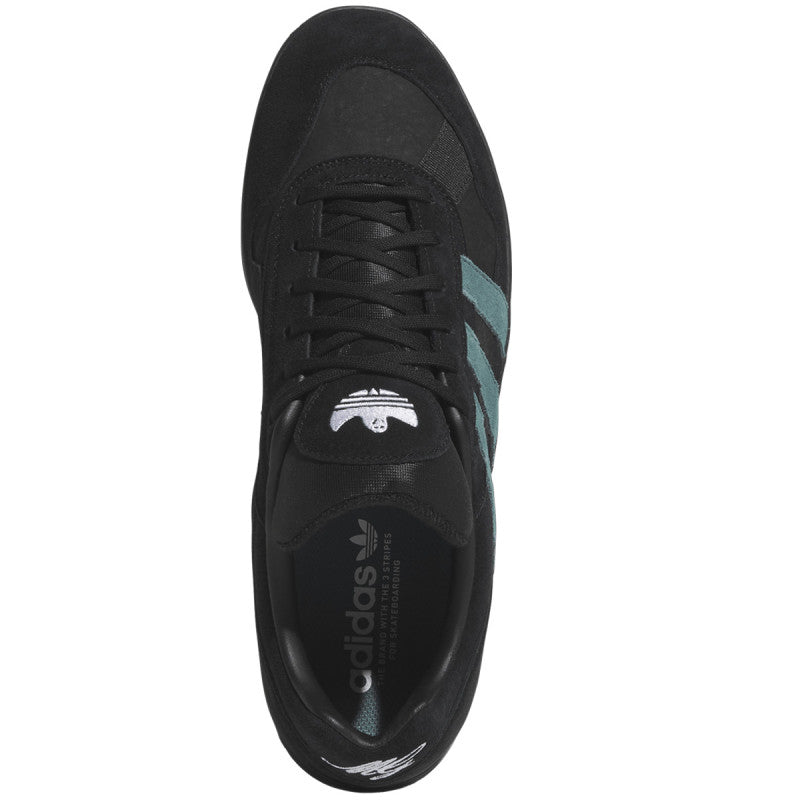 Adidas Aloha Super Cblack/Pretea/Ftwwht