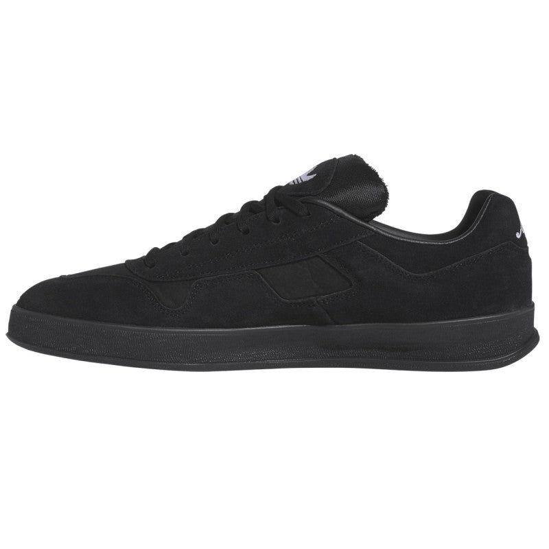 Adidas Aloha Super Cblack/Pretea/Ftwwht