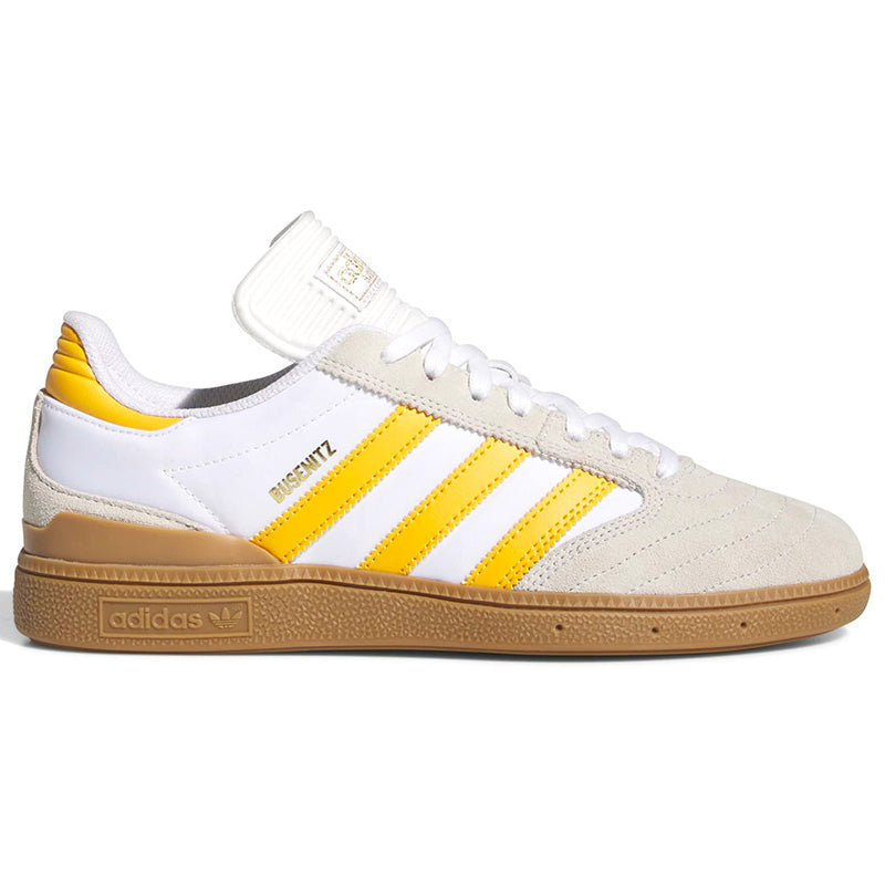 Adidas busenitz clearance online