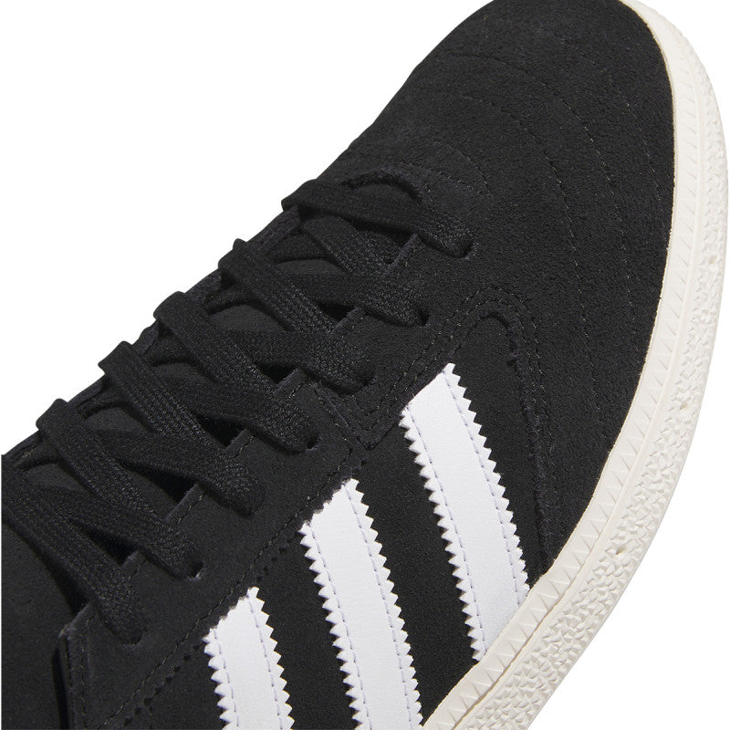 adidas Busenitz Vintage Cblack/Ftwwht/Cwhite