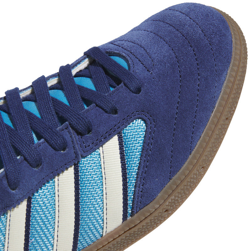 Adidas Busenitz Vintage Dkblue/Crewht/Gum5