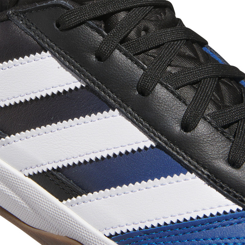 Adidas Copa Premiere Blubir/Ftwwht/Cblack