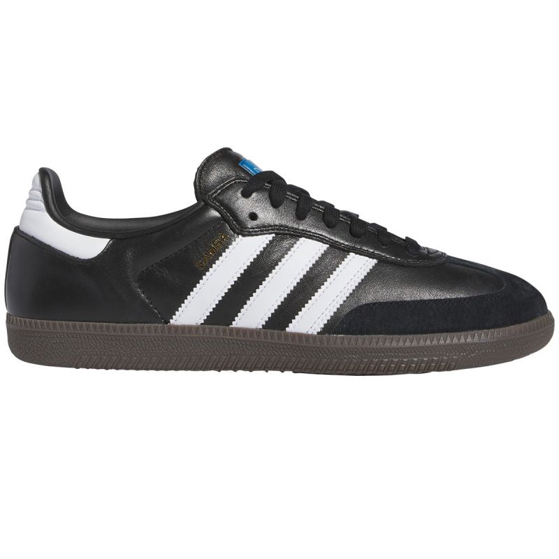 Adidas store cheap apply online