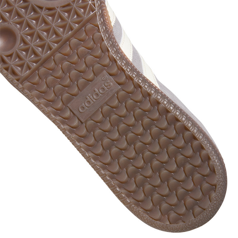 Adidas Samba Adv Grefou/Crewht/Grethr