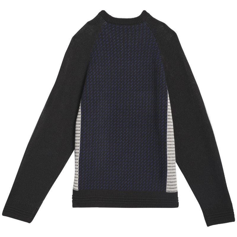 Adidas Shmoo FF Sweater Multco