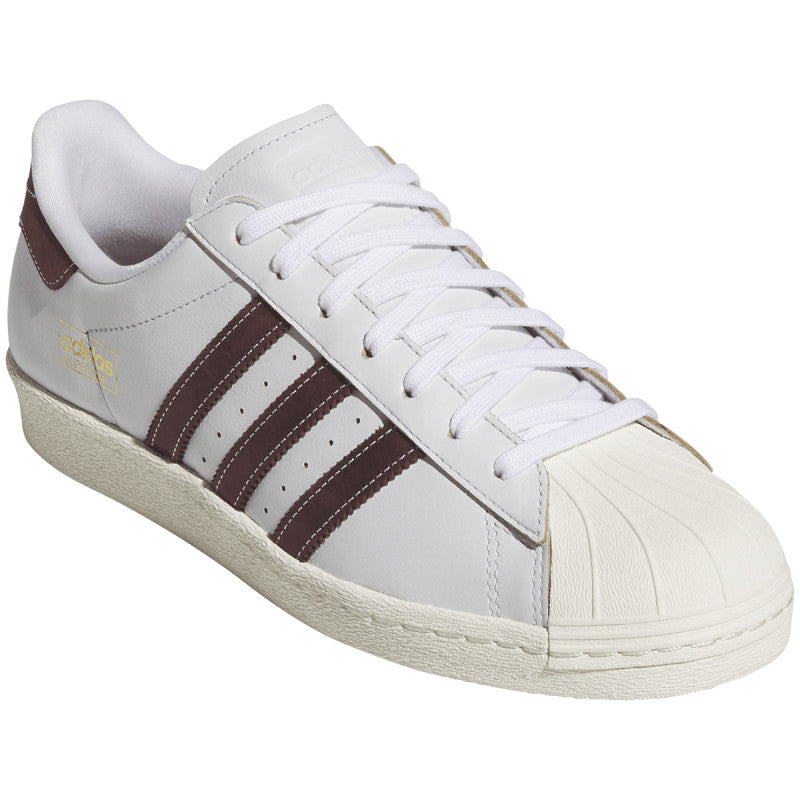 Adidas Superstar 80 Adv Crywht/Shared/Owhite