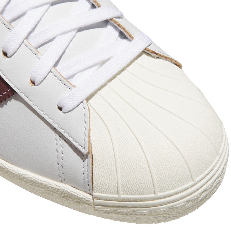 Adidas Superstar 80 Adv Crywht/Shared/Owhite