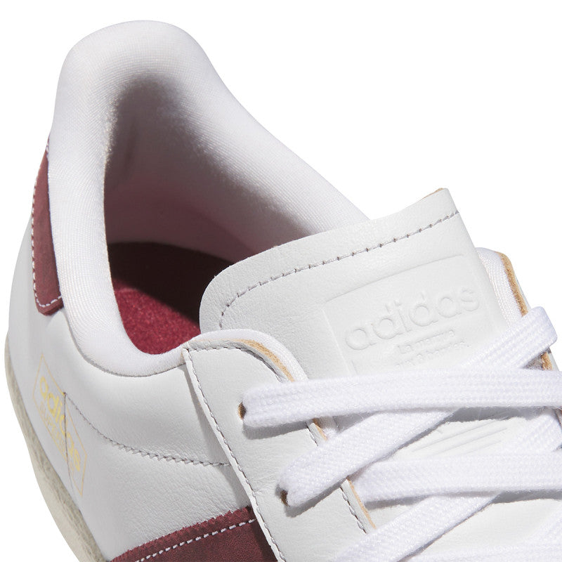 Adidas Superstar 80 Adv Crywht/Shared/Owhite