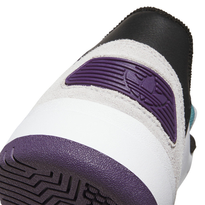 Adidas Tekkira Cup Ftwwht/Cblack/Aurplu