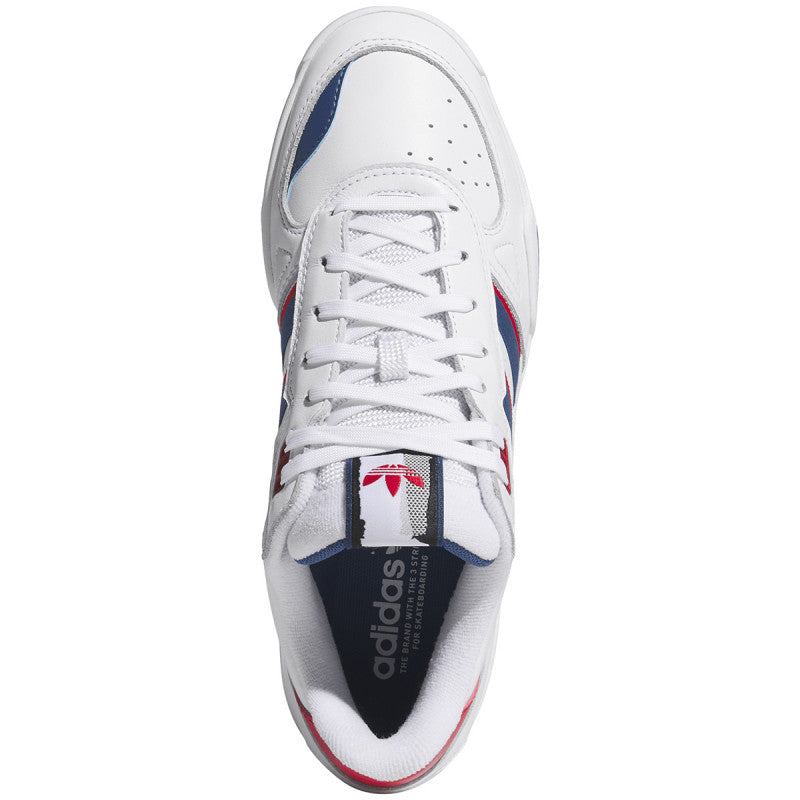 Adidas Tekkira Cup Ftwwht/Dupe/Betsca