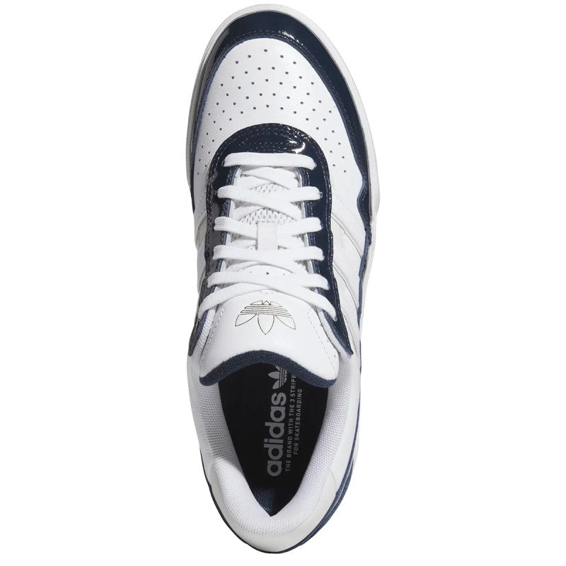 Adidas Tyshawn II Conavy/Ftwwht/Greone