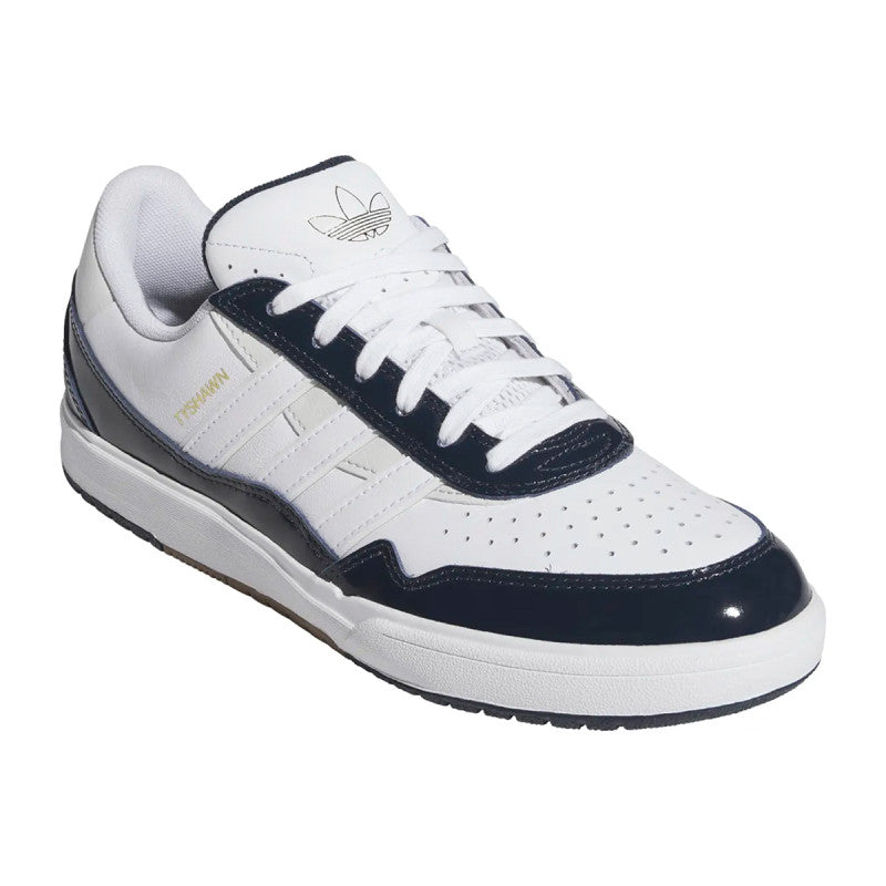 Adidas Tyshawn II Conavy/Ftwwht/Greone