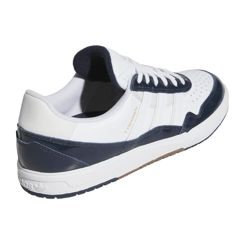 Adidas Tyshawn II Conavy/Ftwwht/Greone