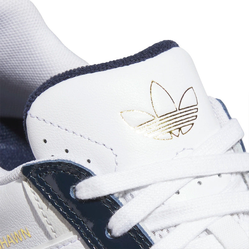 Adidas Tyshawn II Conavy/Ftwwht/Greone