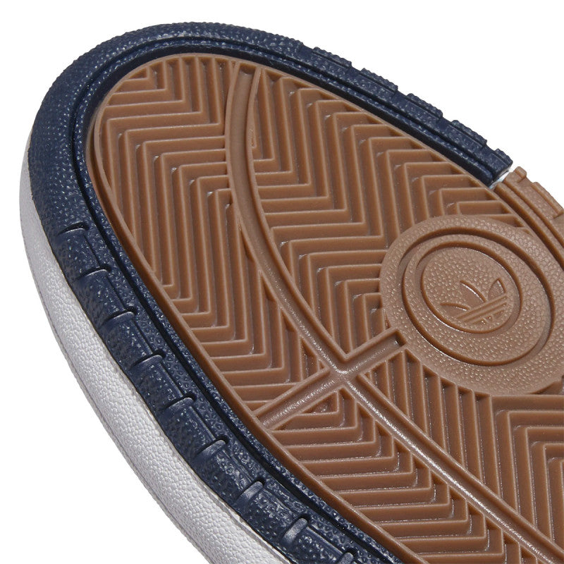 Adidas Tyshawn II Conavy/Ftwwht/Greone