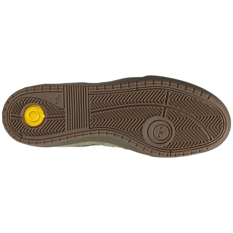 Adidas Tyshawn II Olistr/Shaoli/Gum5