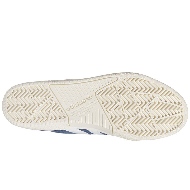 adidas Tyshawn Low Conavy/Ftwwht/Cwhite