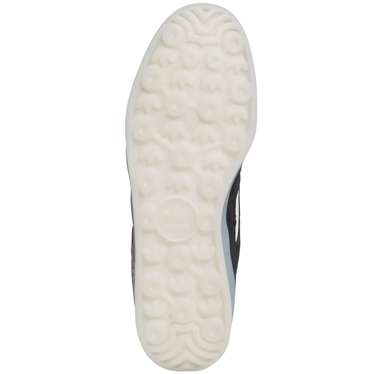 Adidas Aloha Super X Gusta Cblack/Ftwwht/Cwhite