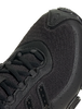 Adidas Megaride Cblack/Cblack/Carbon