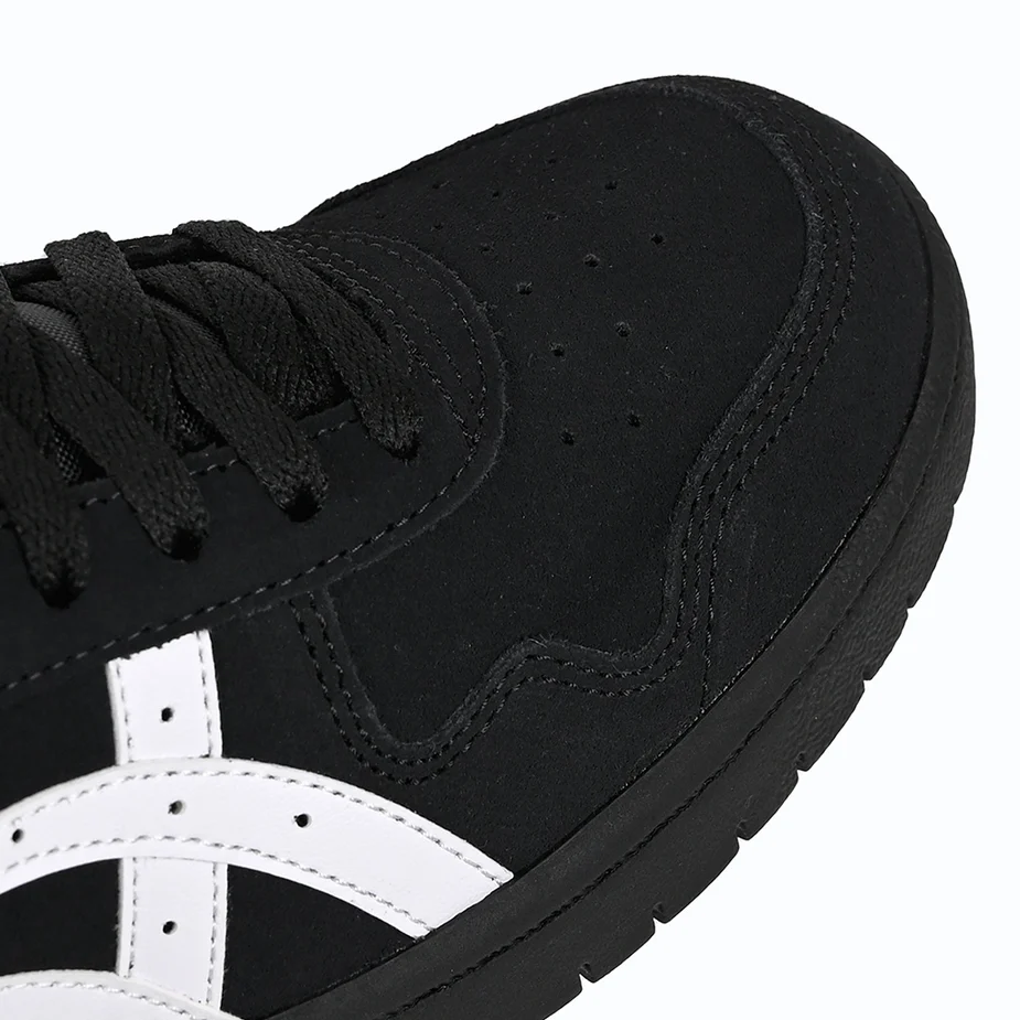 Asics Japan Pro Black/White