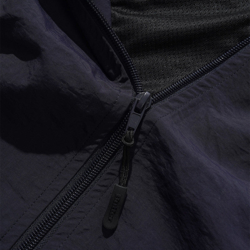 Butter Goods Offside Jacket Navy