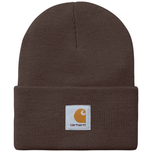Carhartt WIP Acrylic Watch Hat Beanie Buckeye