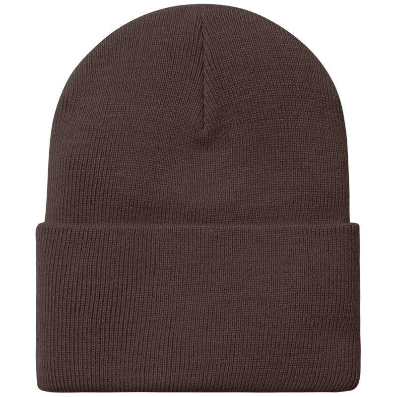 Carhartt WIP Acrylic Watch Hat Beanie Buckeye