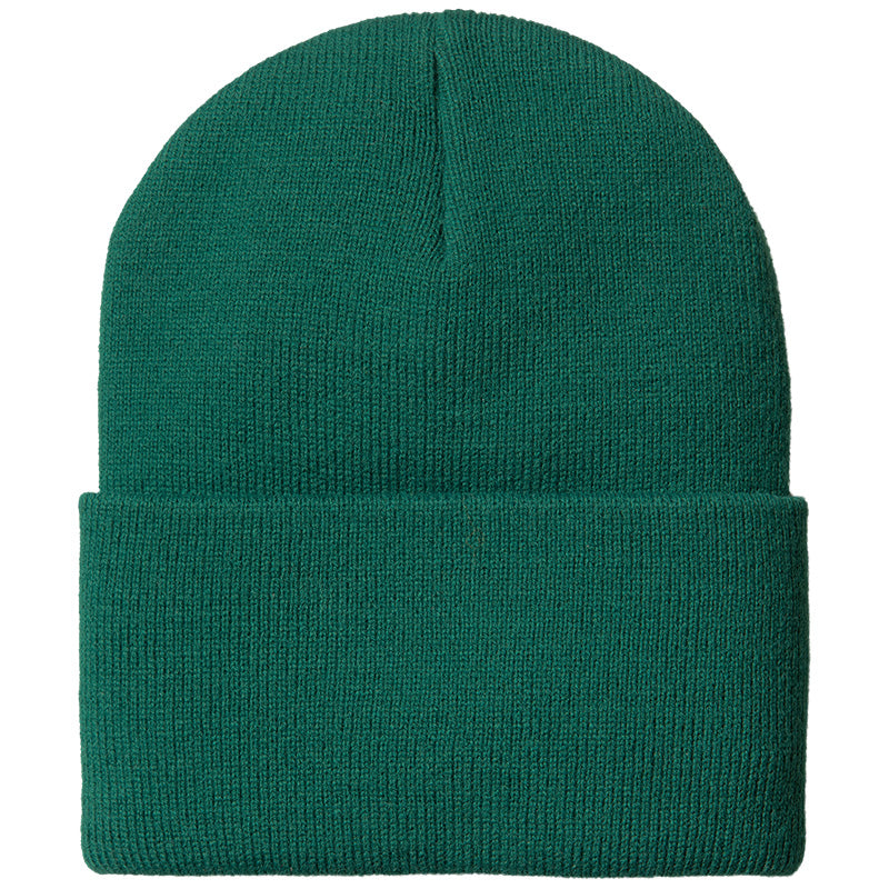 Carhartt WIP Acrylic Watch Hat Beanie Chervil