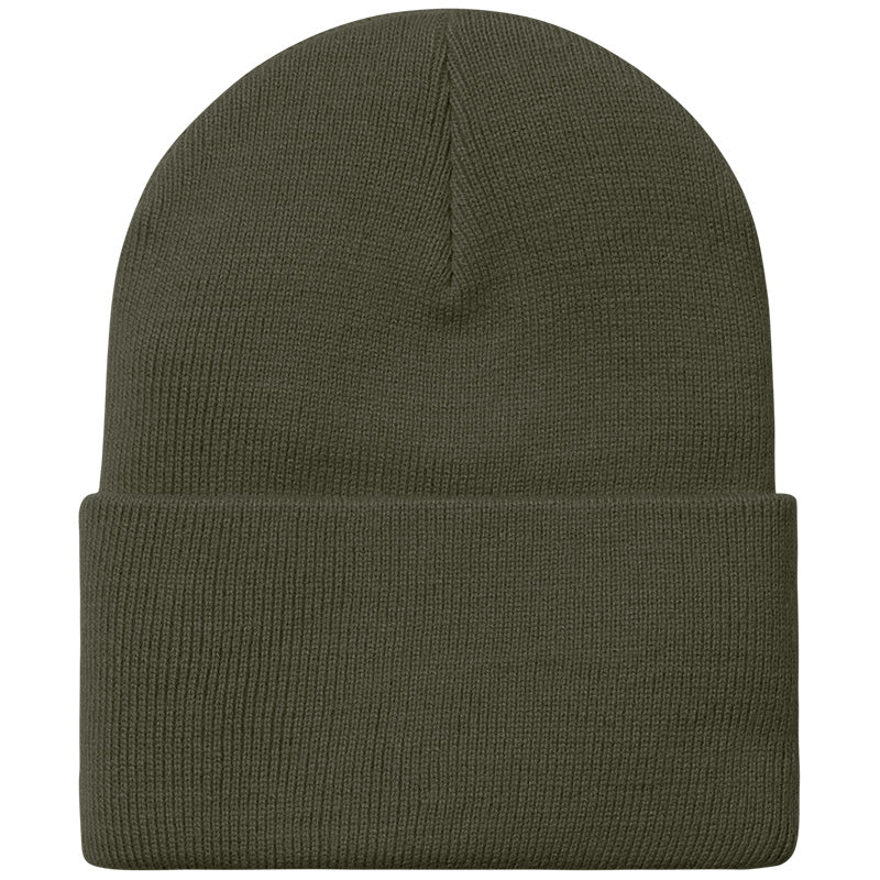 Carhartt WIP Acrylic Watch Hat Beanie Plant