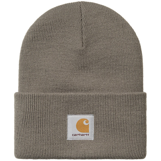 Carhartt WIP Acrylic Watch Hat Beanie Teide