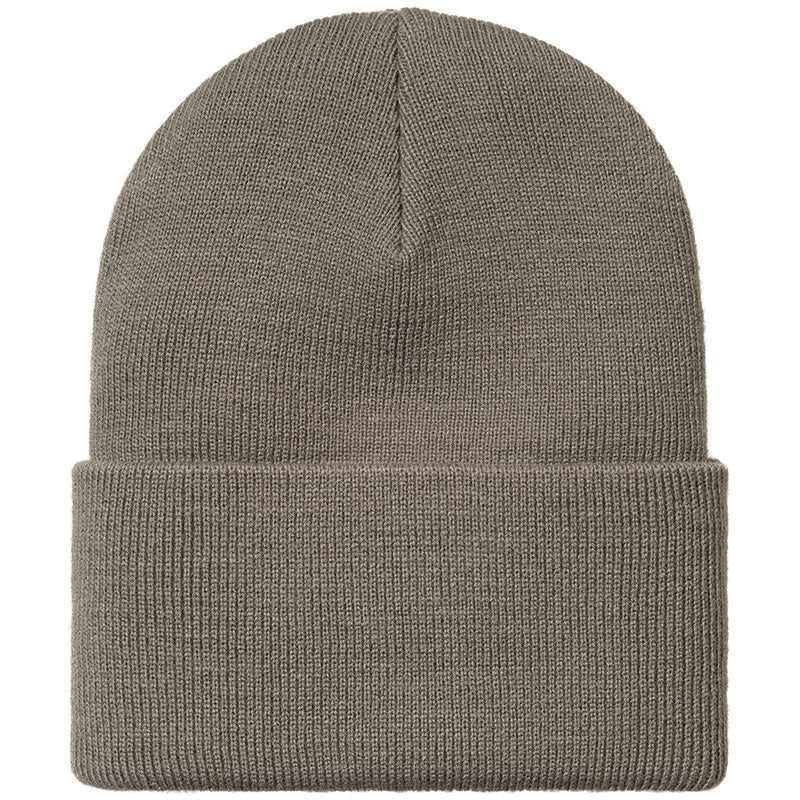 Carhartt WIP Acrylic Watch Hat Beanie Teide