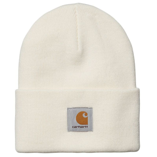 Carhartt WIP Acrylic Watch Hat Beanie Wax