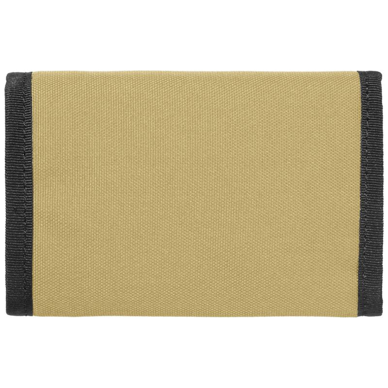 Carhartt WIP Alec Wallet Agate