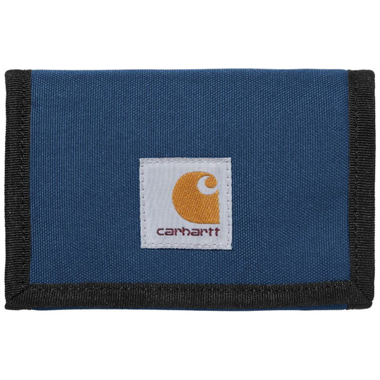 Carhartt WIP Alec Wallet Elder