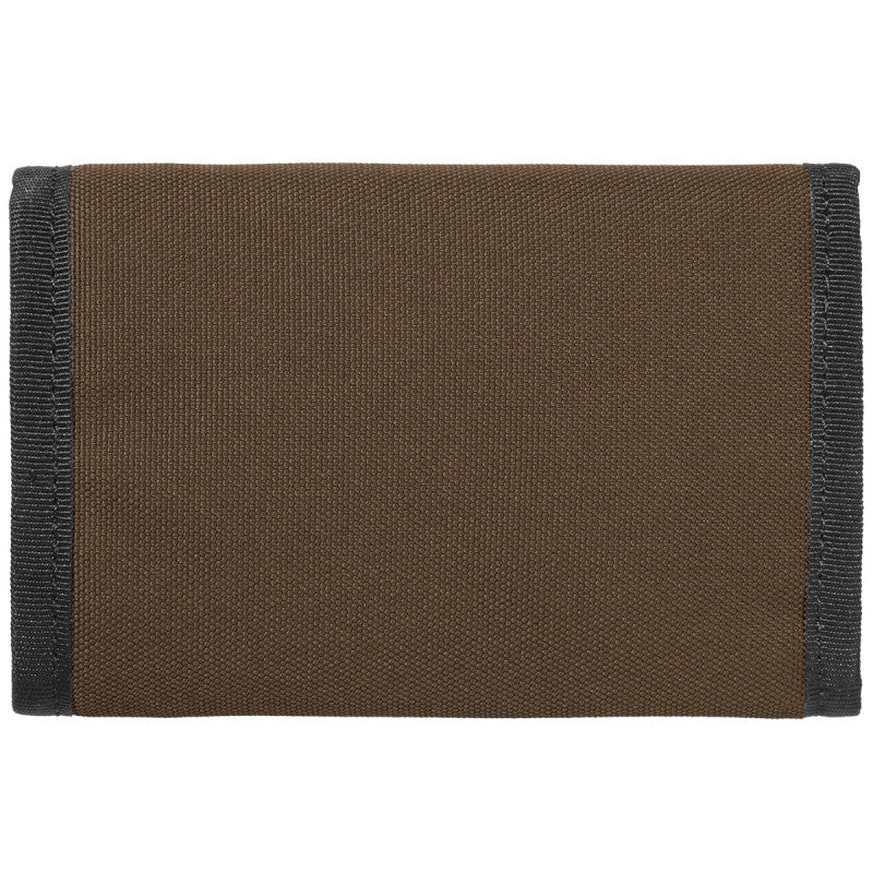 Carhartt WIP Alec Wallet Liberica