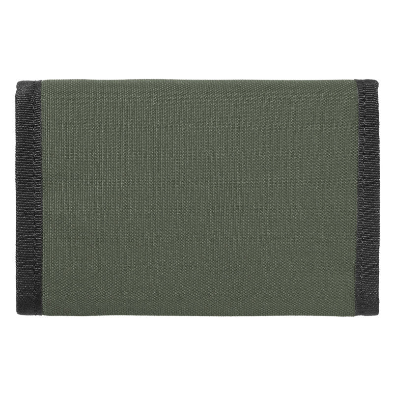 Carhartt WIP Alec Wallet Opuntia
