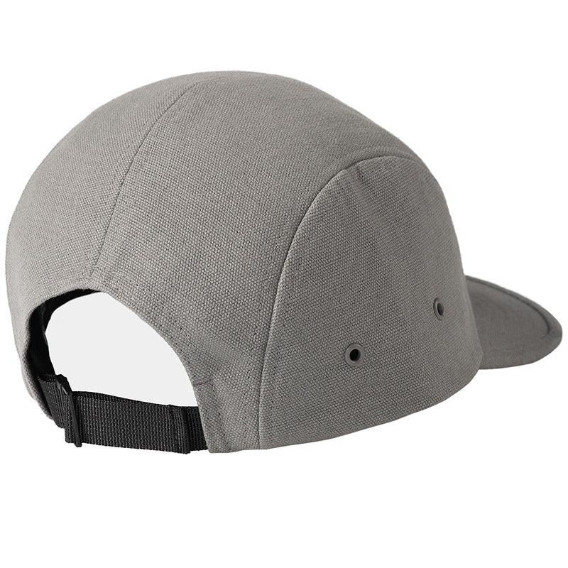 Carhartt WIP Backley Cap Marengo