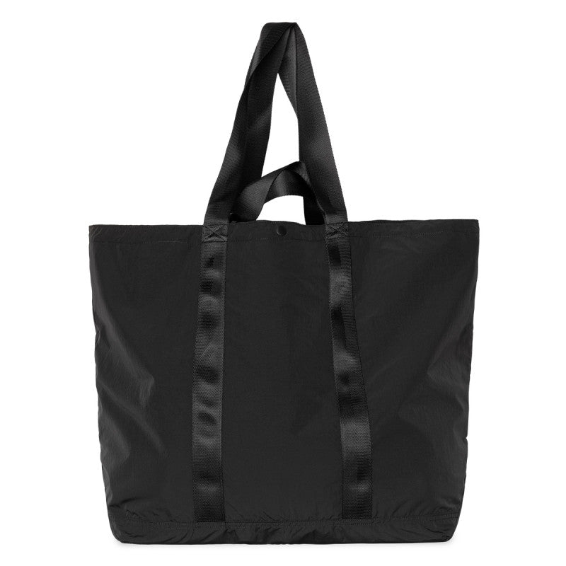 Carhartt WIP Canby Tote Bag Black
